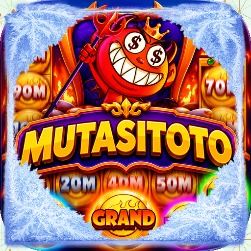 mutasitoto — galeri pratinjau - APK Resmi